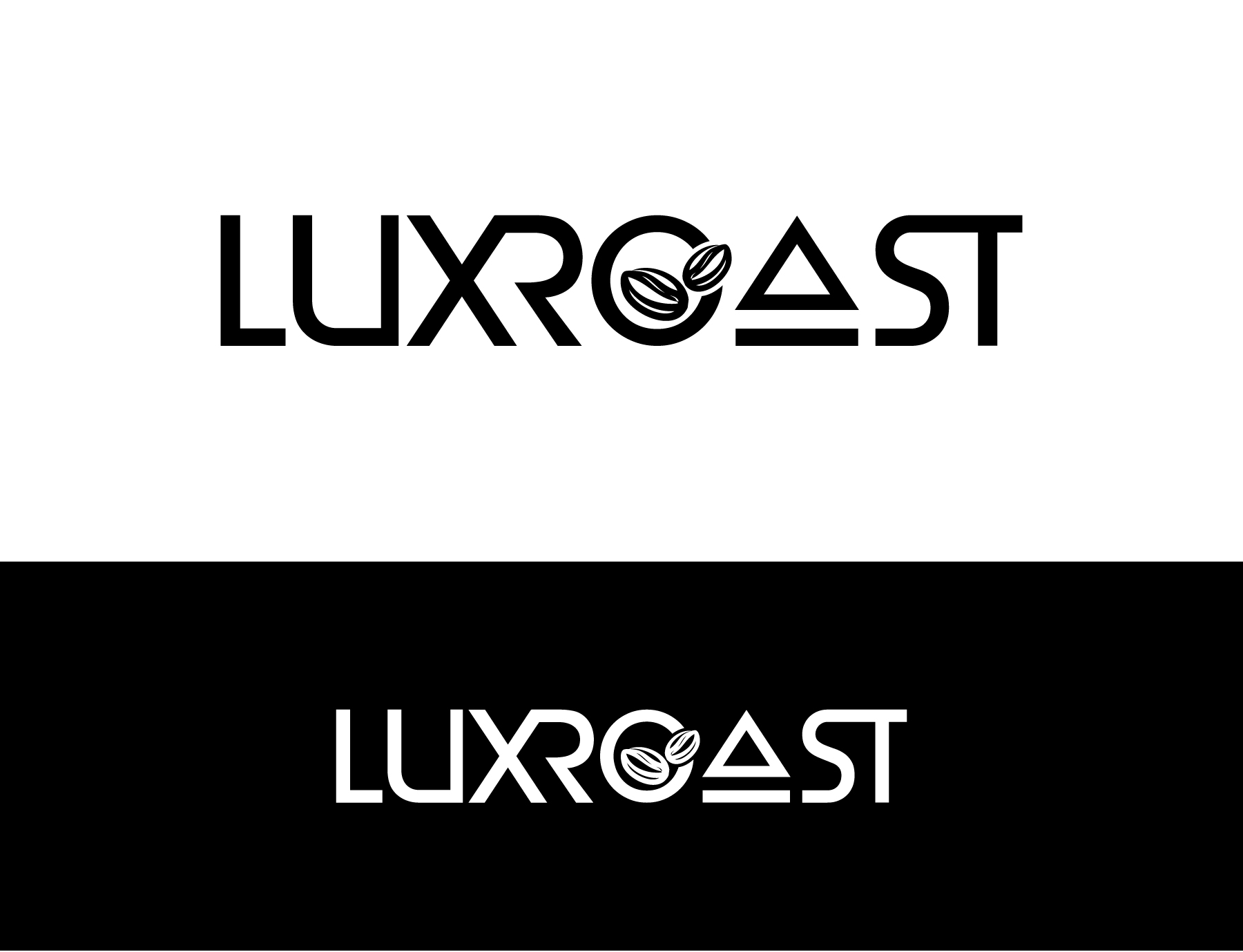 Logo Design by debdesign for this project | Design #33417670