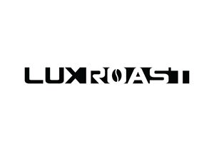 Logo Design by Grafactory for this project | Design: #33426838