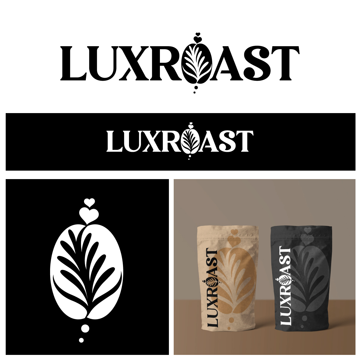 Logo Design by riya.mitra07j for this project | Design #33417424