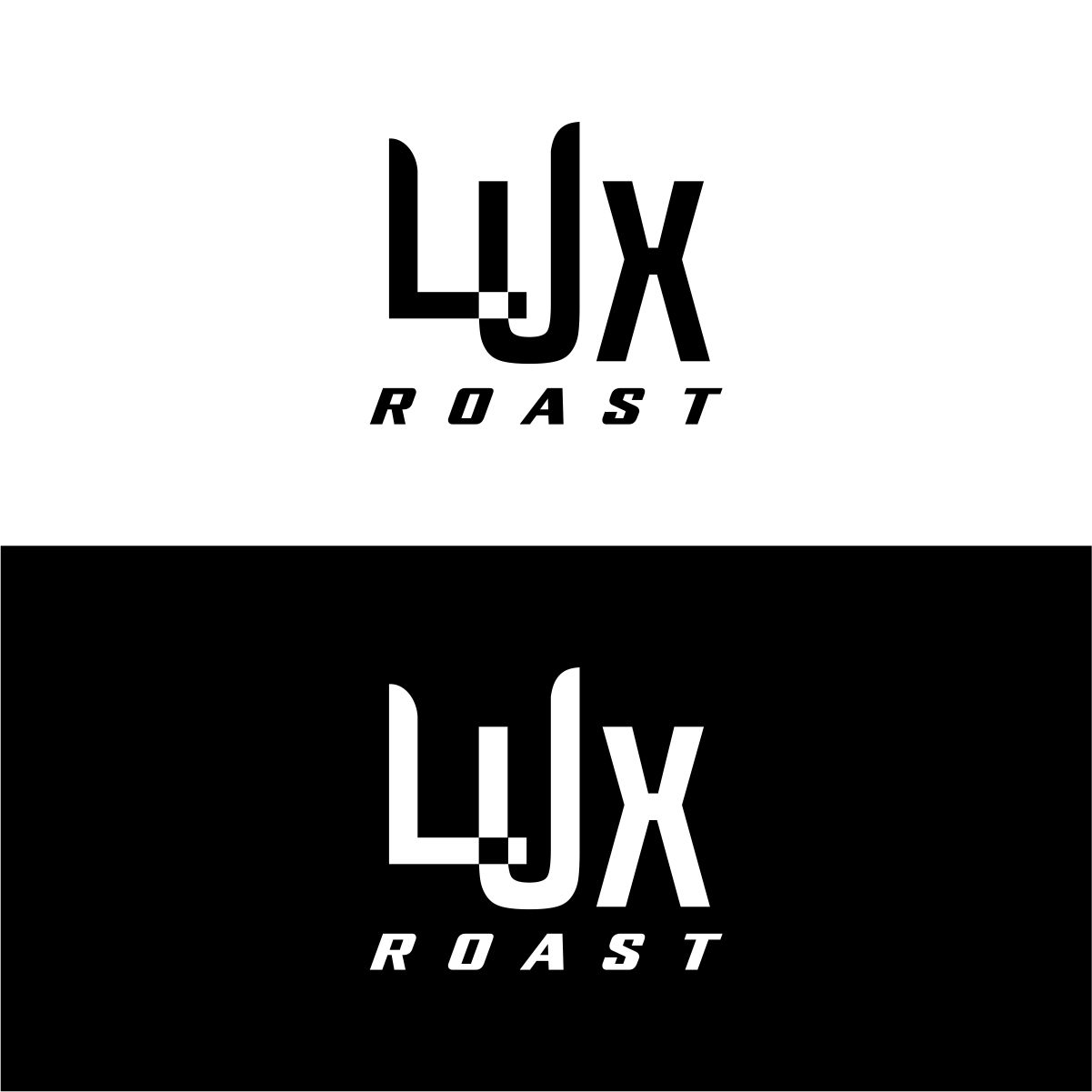 Logo Design by creative.bugs for this project | Design #33418177