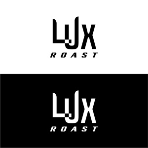 Logo Design by creative.bugs for this project | Design: #33418177