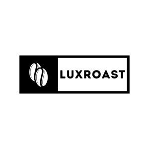 Logo Design by Peachey's Design 2024 for this project | Design: #33417841