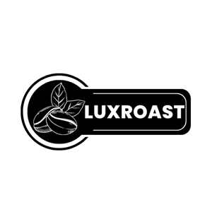Logo Design by Peachey's Design 2024 for this project | Design: #33417842