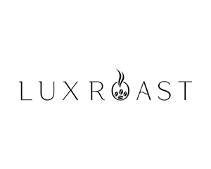Logo Design by Atec for this project | Design: #33421199
