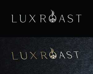 Logo Design by Atec for this project | Design: #33421200