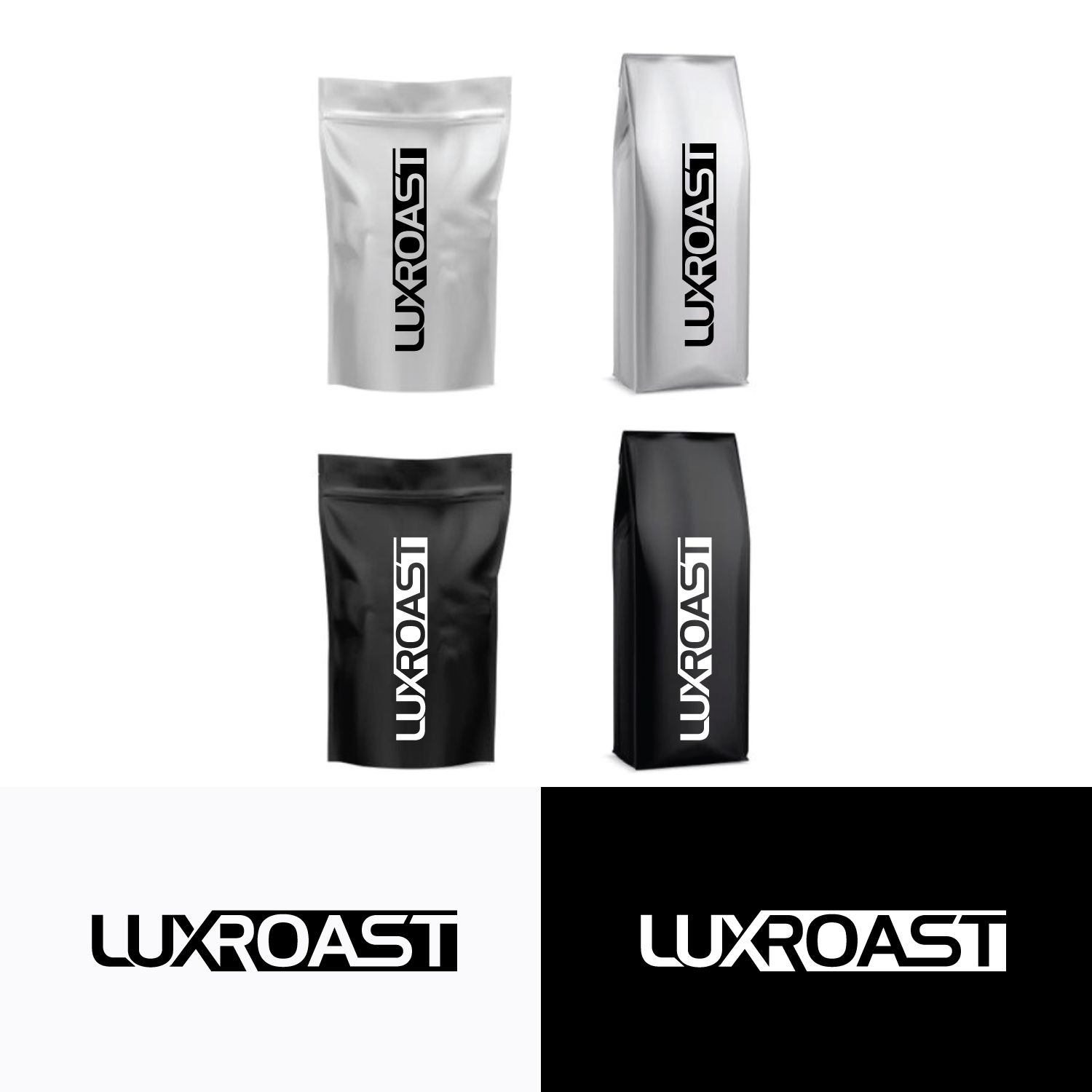 Logo Design by sankar999 for this project | Design #33416072