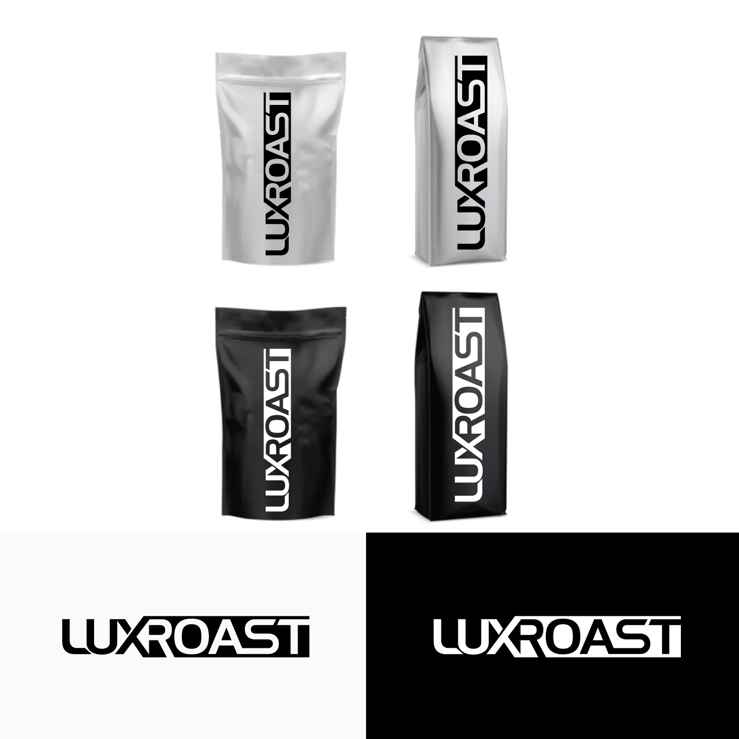 Logo Design by sankar999 for this project | Design #33422274