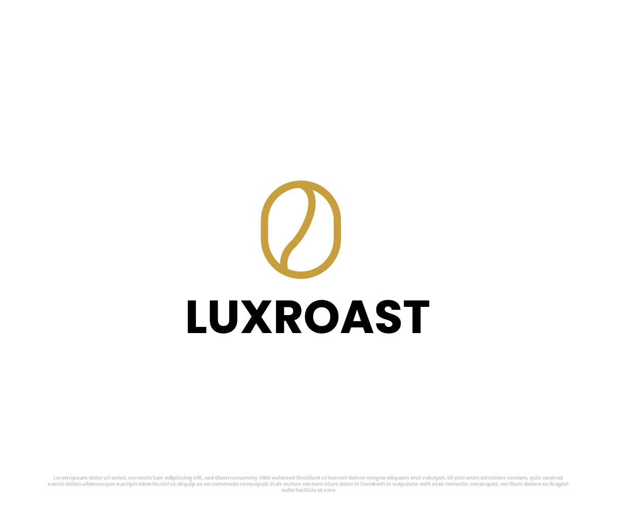 Logo-Design von Kayla. für dieses Projekt | Design #33418345