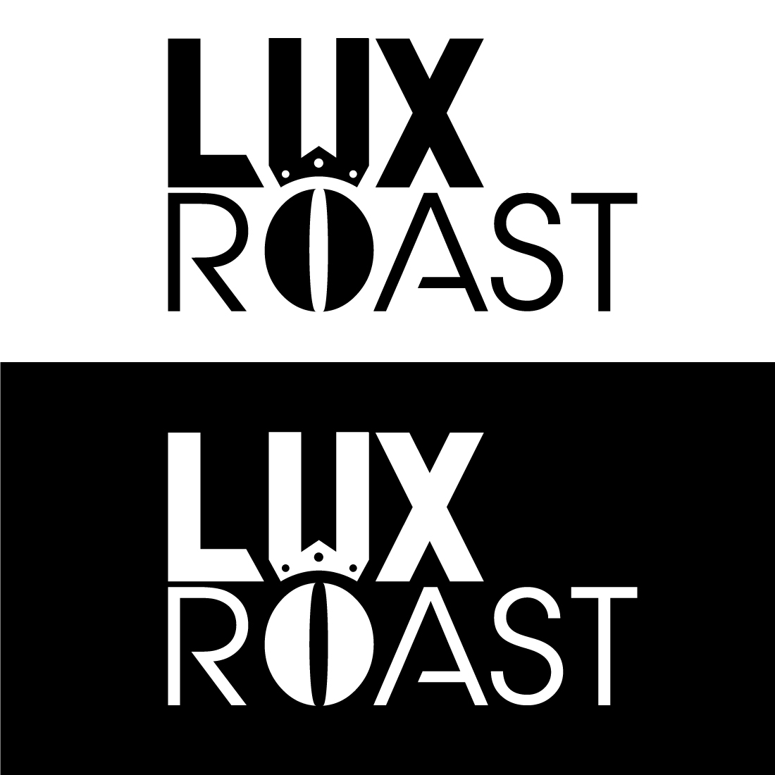 Logo Design by nguyenanhvu9588 for this project | Design #33416450
