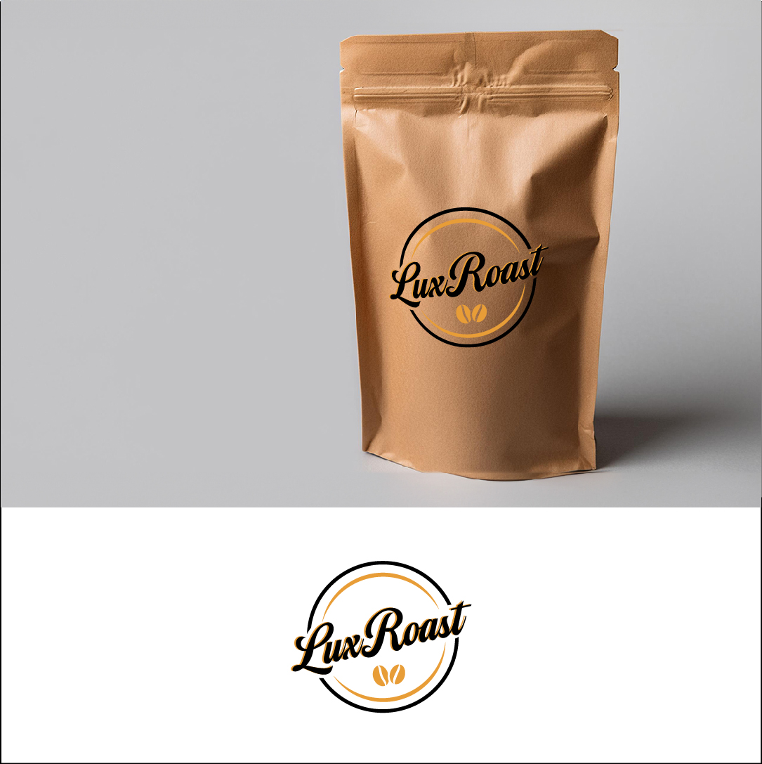 Logo Design by agungfaizal for this project | Design #33416649