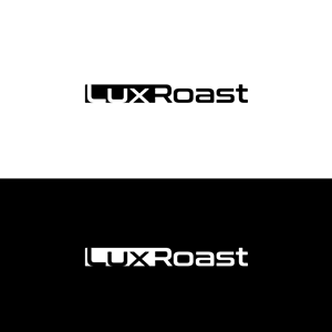 Logo-Design von CrewType für dieses Projekt | Design: #33416504