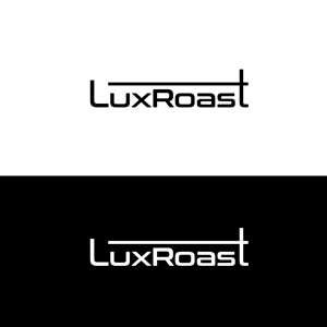 Logo-Design von CrewType für dieses Projekt | Design: #33416511