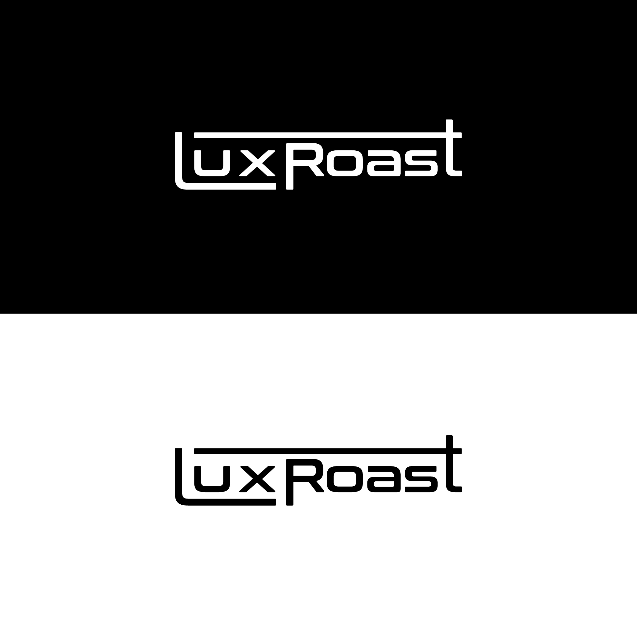 Logo-Design von CrewType für dieses Projekt | Design #33416547