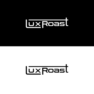 Logo-Design von CrewType für dieses Projekt | Design: #33416547