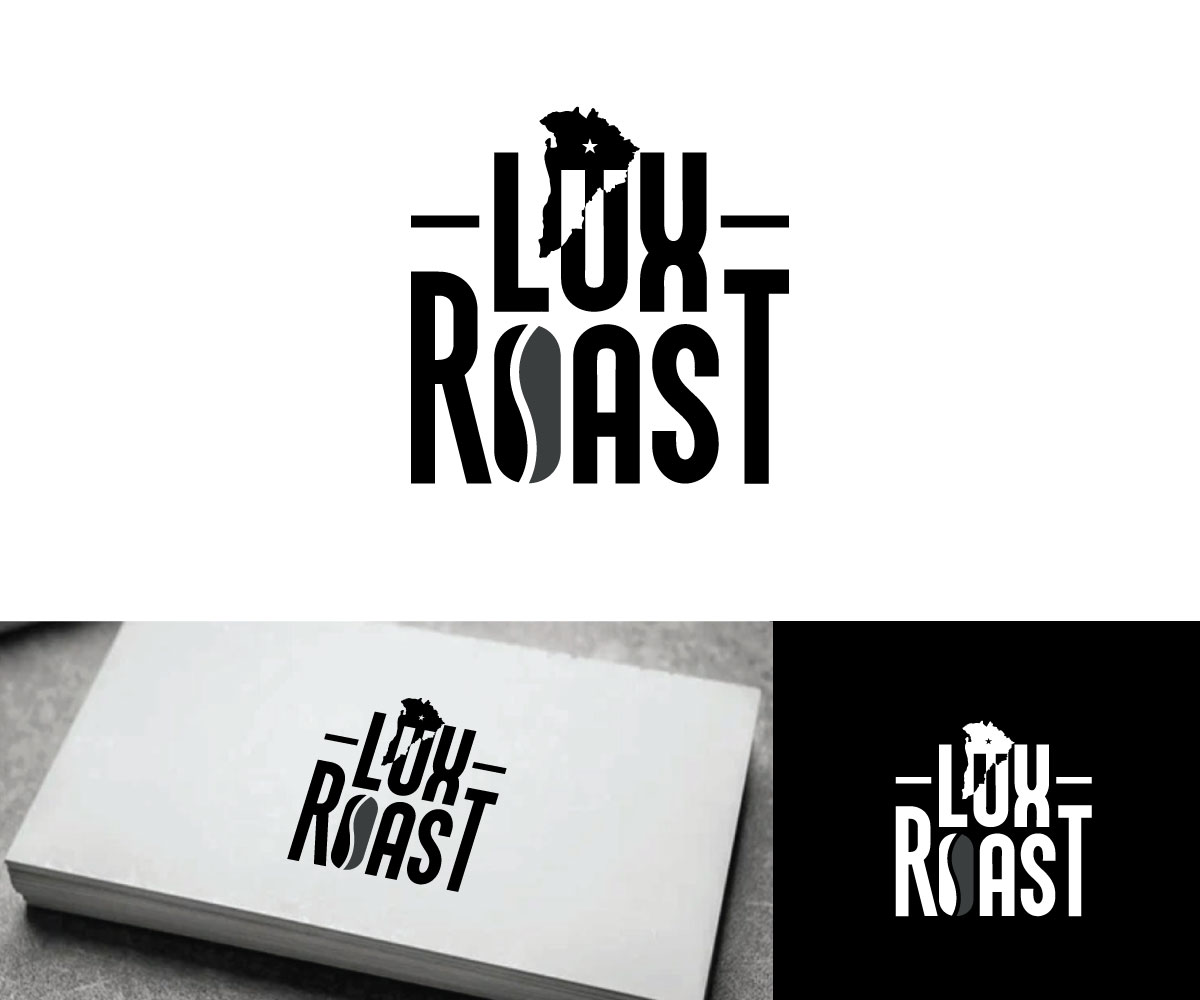 Logo Design by Ansh Design for this project | Design #33417644