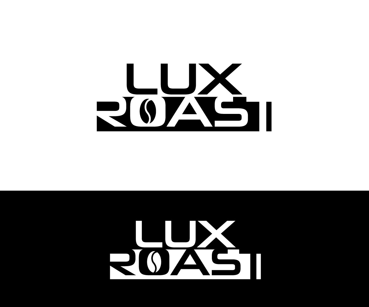 Logo Design by Ansh Design for this project | Design #33417645