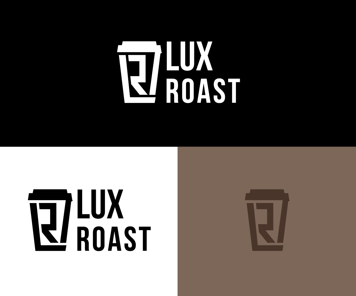 Logo Design by Ansh Design for this project | Design #33417646