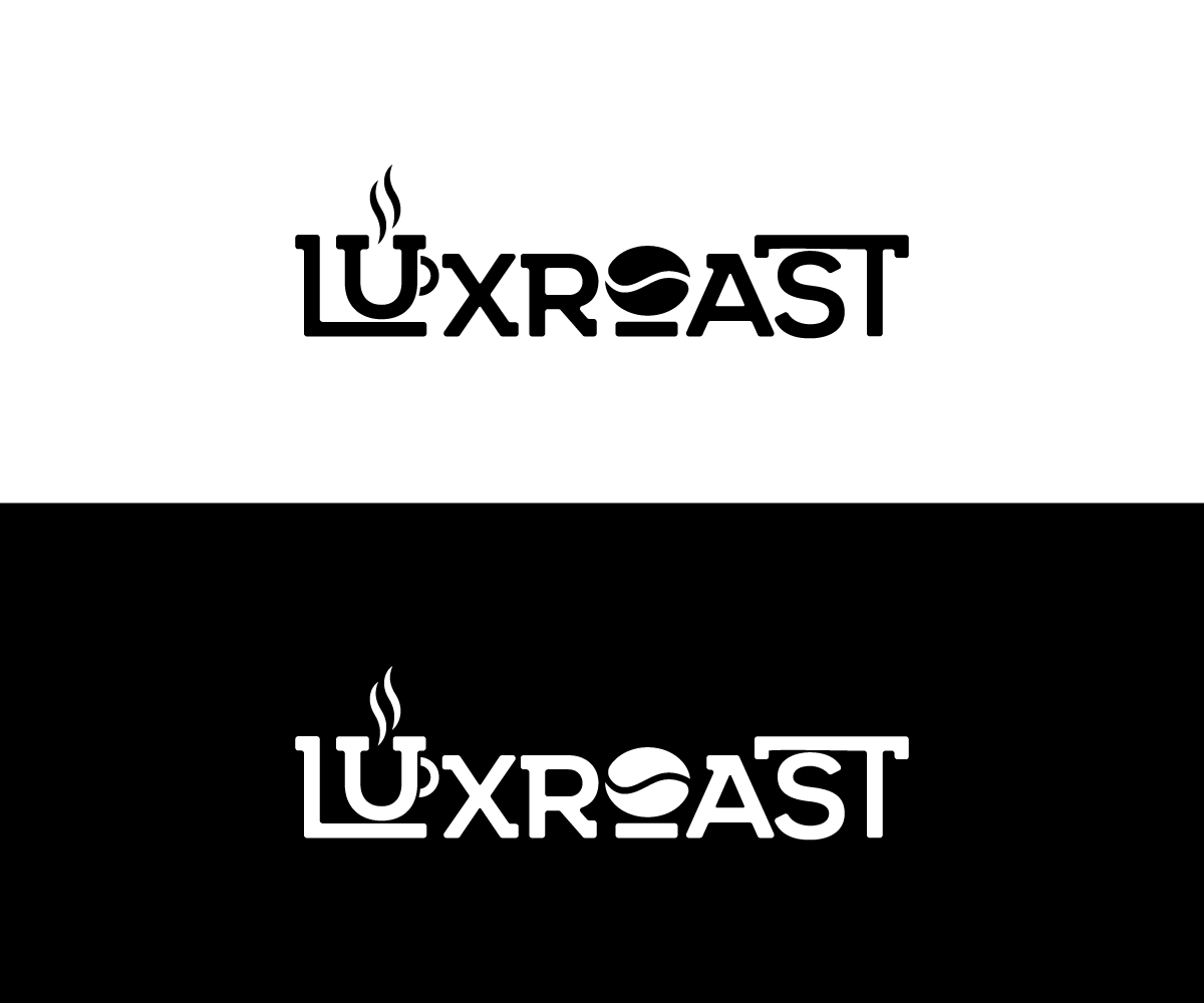 Logo Design by Ansh Design for this project | Design #33417647