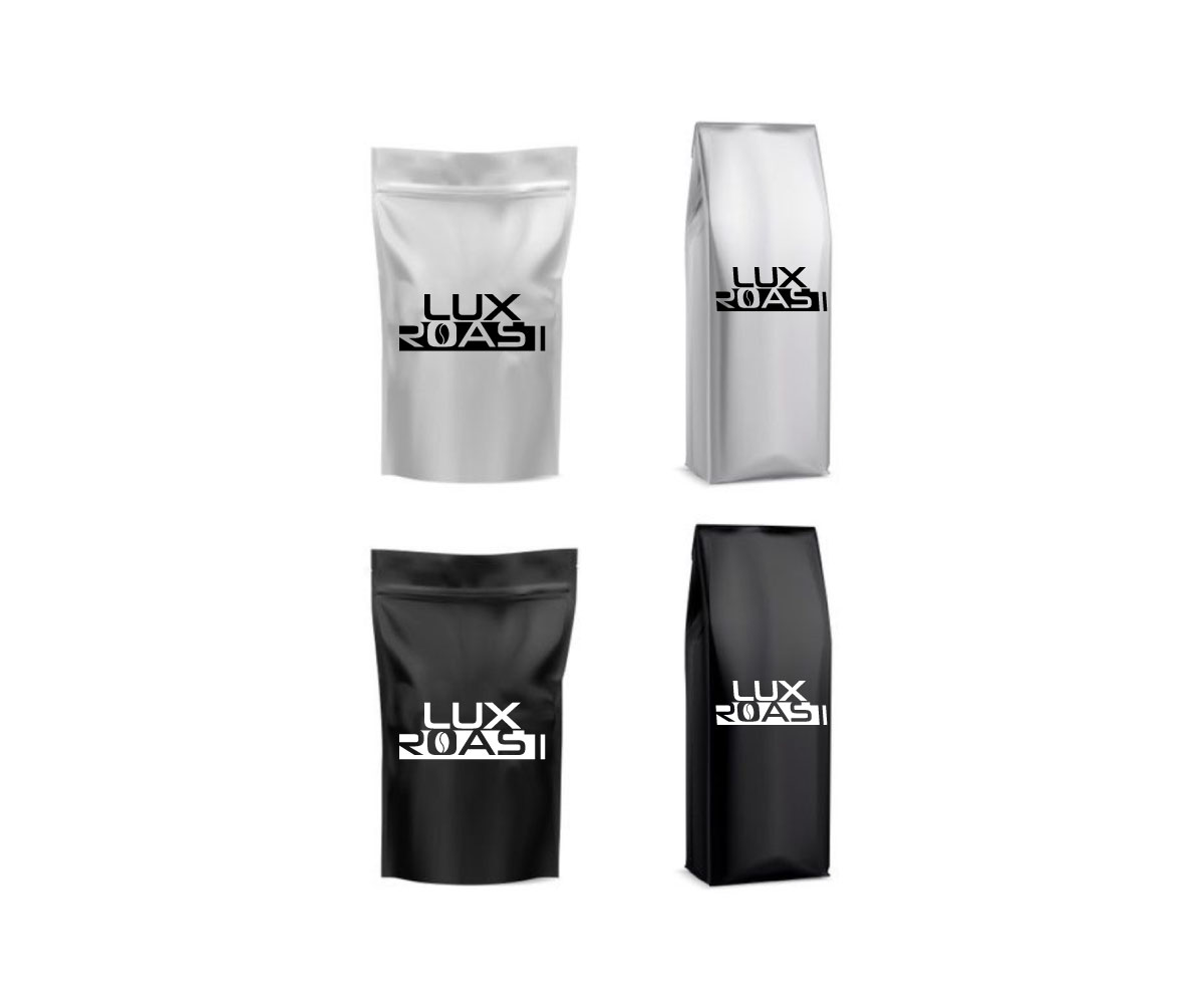 Logo Design by Ansh Design for this project | Design #33424745