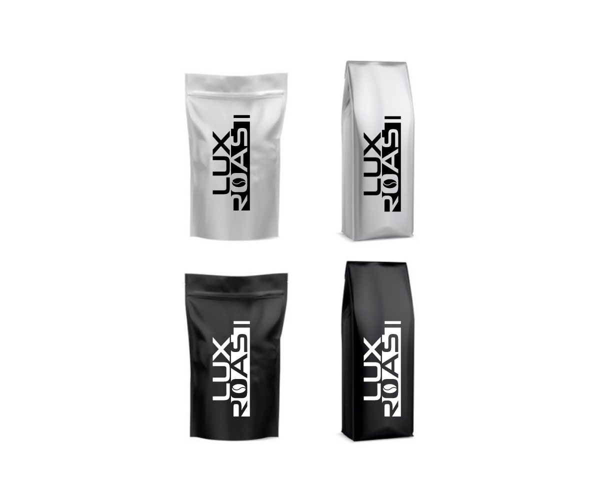 Logo Design by Ansh Design for this project | Design #33424746