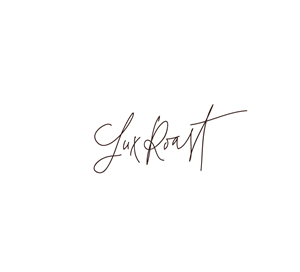 Logo Design by sammovilka for this project | Design: #33437861