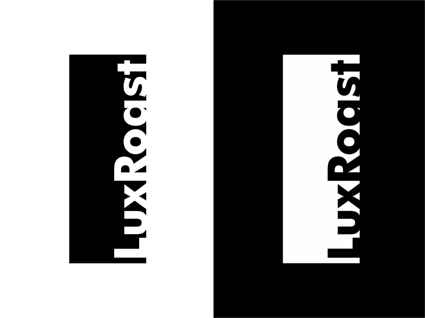 Logo Design by BNdesigner for this project | Design #33430808