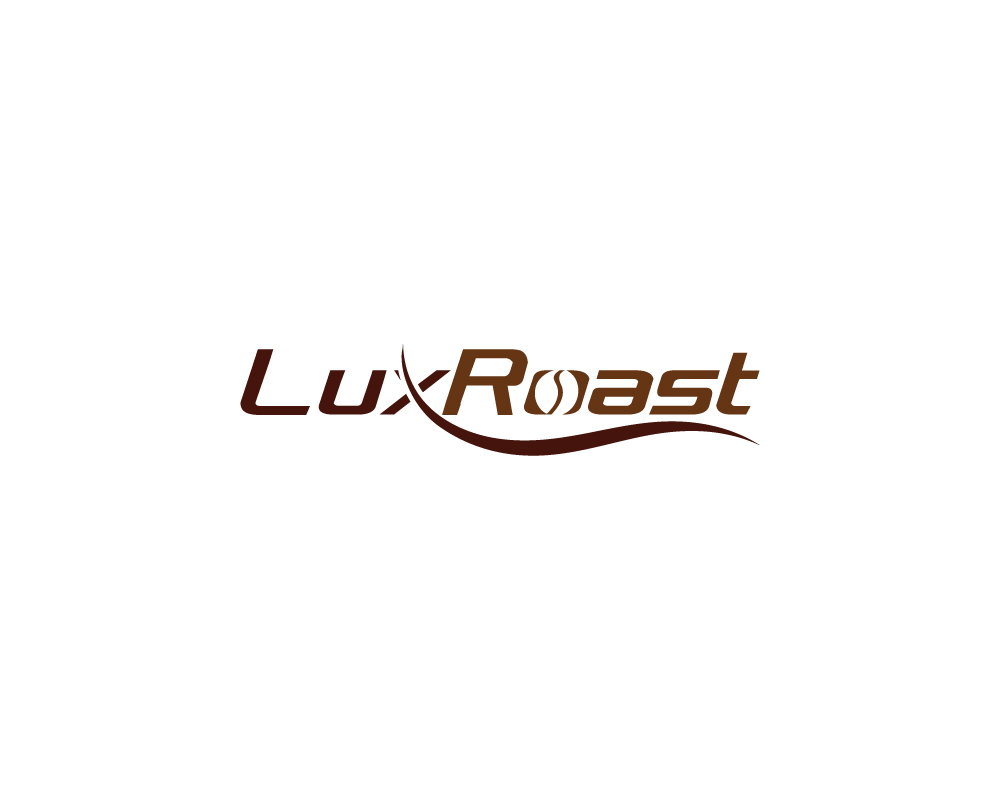Logo Design by Janna Design for this project | Design #33415915