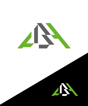 Diseño de Logo por StudioD™ para este proyecto | Diseño: #33420970