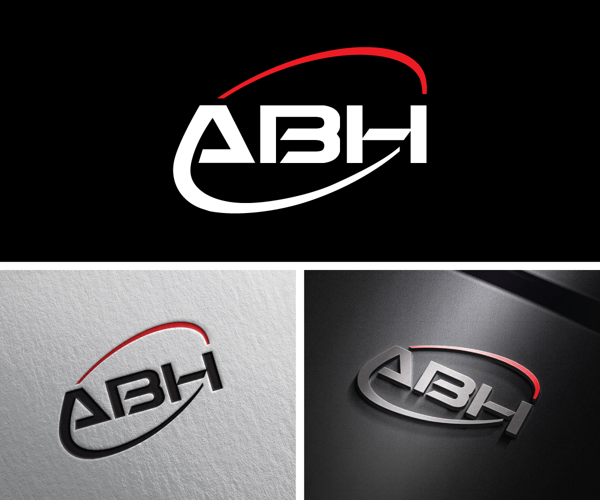 Logo Design by Adi Graphics for this project | Design #33419641