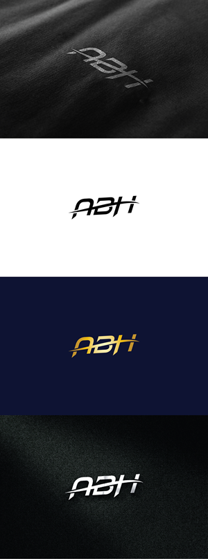 Logo Design by Ally Mac for this project | Design: #33458997