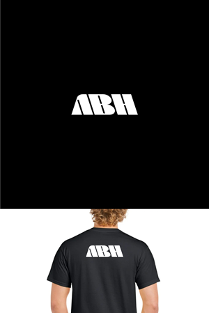 Diseño de Logo por Deep-Sign para este proyecto | Diseño: #33453382
