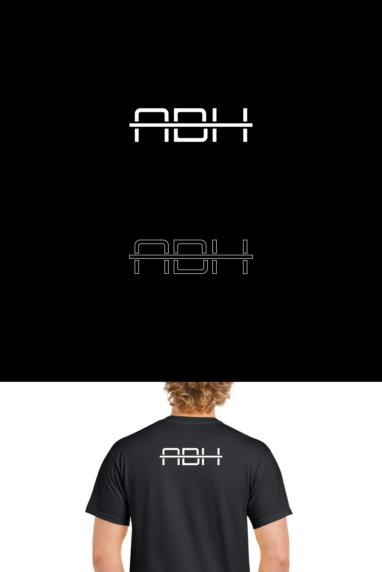 Logo Design by Deep-Sign for this project | Design #33453383