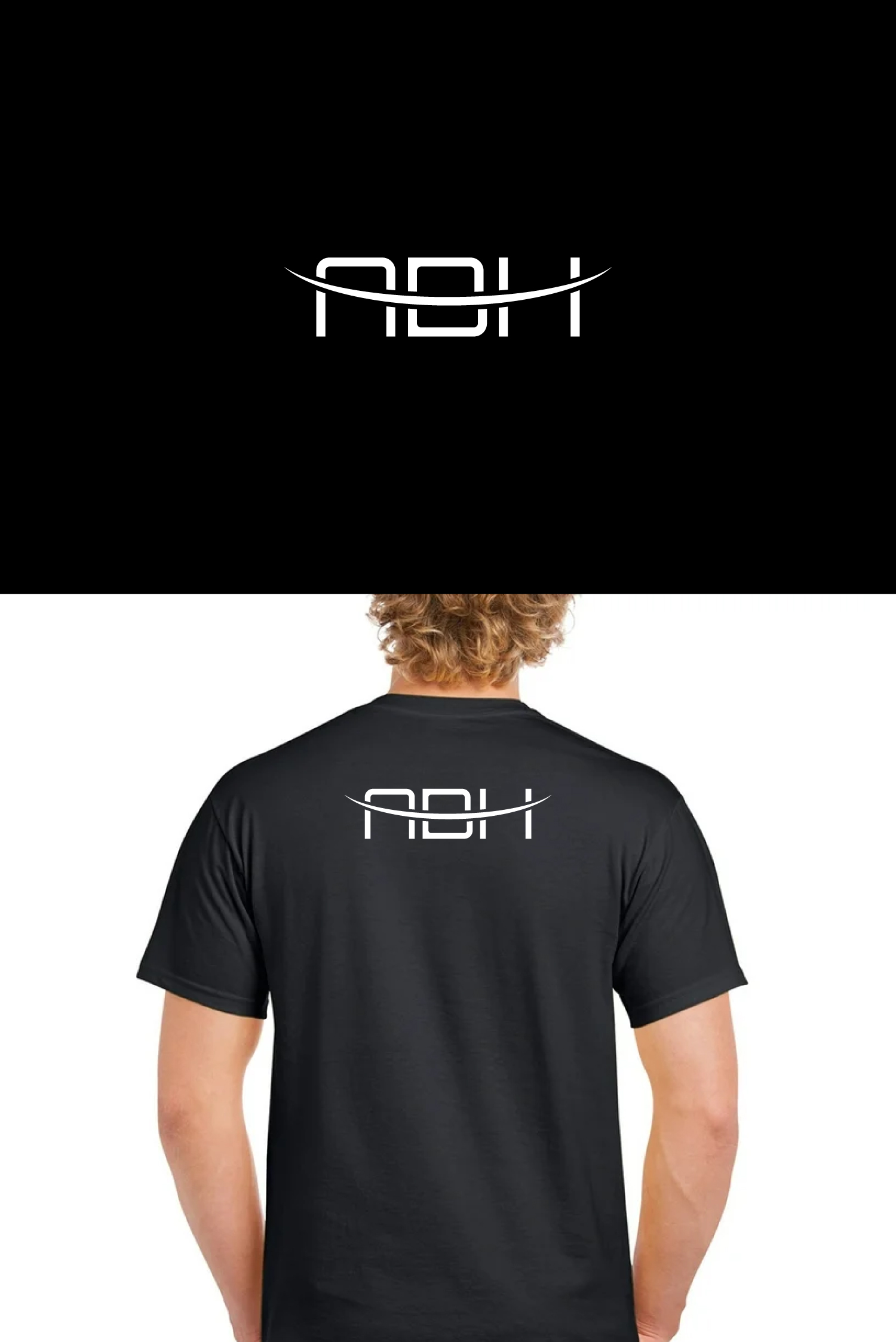 Logo-Design von Deep-Sign für dieses Projekt | Design #33453416