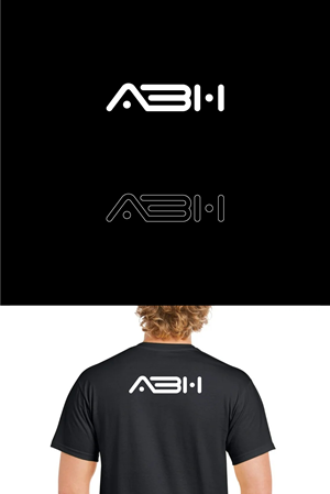 Logo Design by Deep-Sign for this project | Design: #33453475