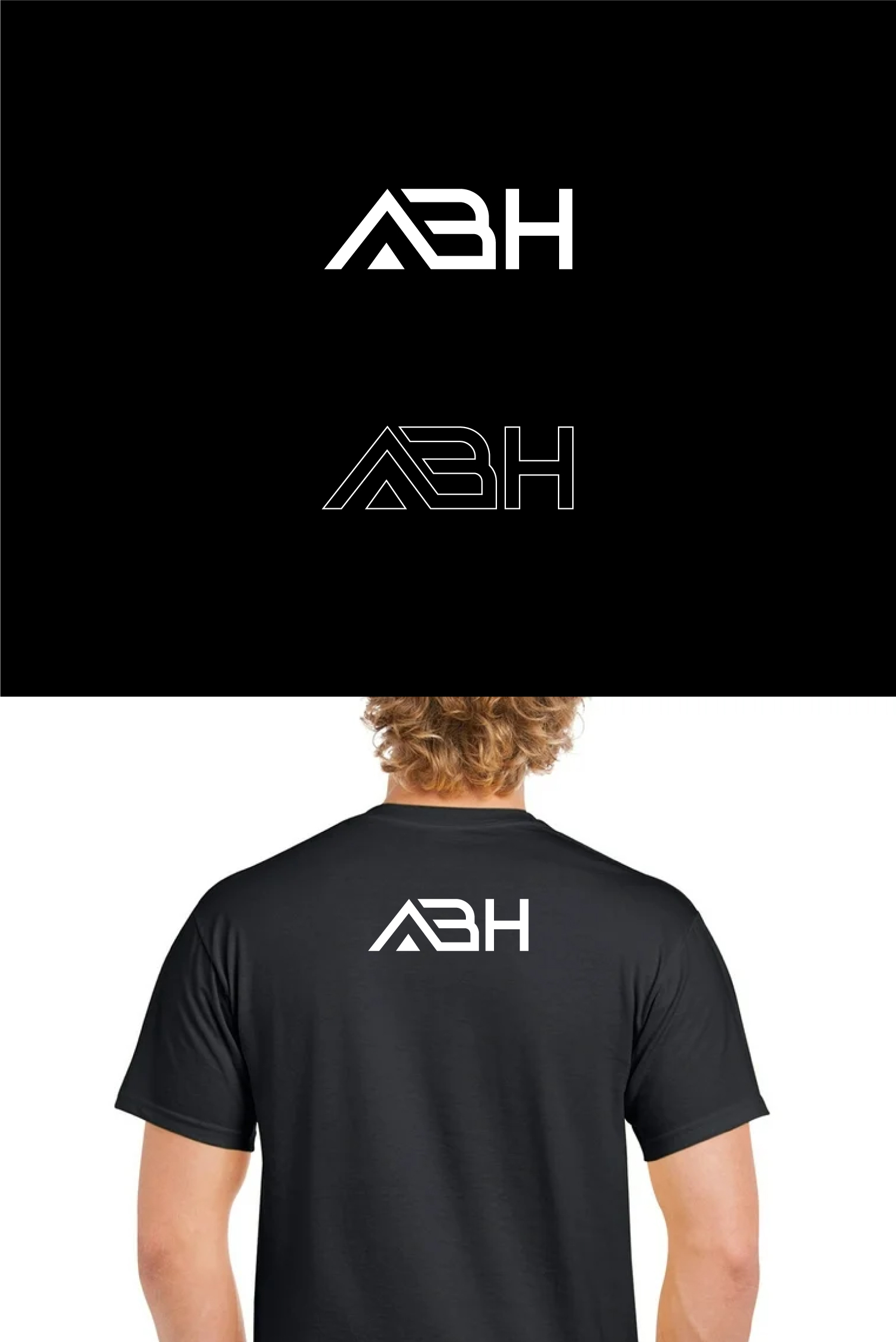 Logo Design by Deep-Sign for this project | Design #33454555