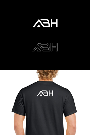 Diseño de Logo por Deep-Sign para este proyecto | Diseño: #33454555