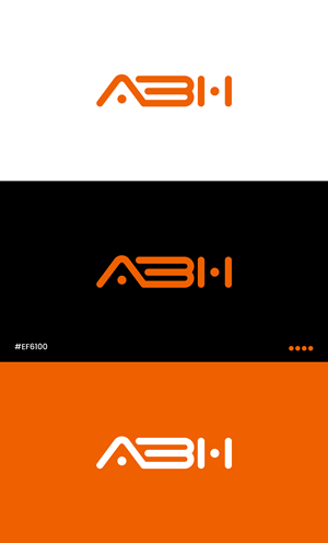 Diseño de Logo por Deep-Sign para este proyecto | Diseño: #33515389