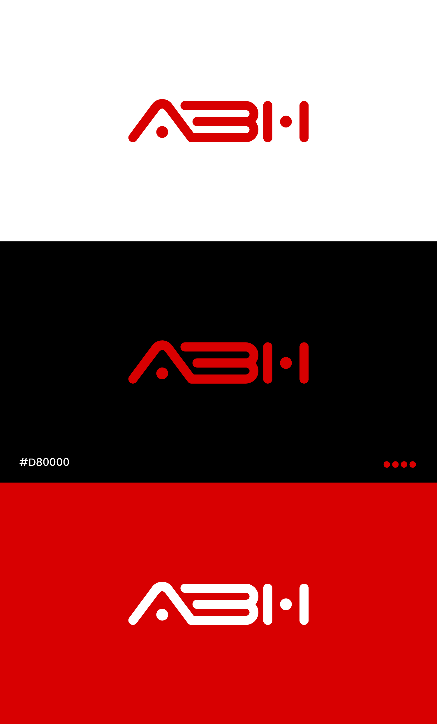 Diseño de Logo por Deep-Sign para este proyecto | Diseño #33515390