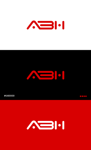 Diseño de Logo por Deep-Sign para este proyecto | Diseño: #33515390