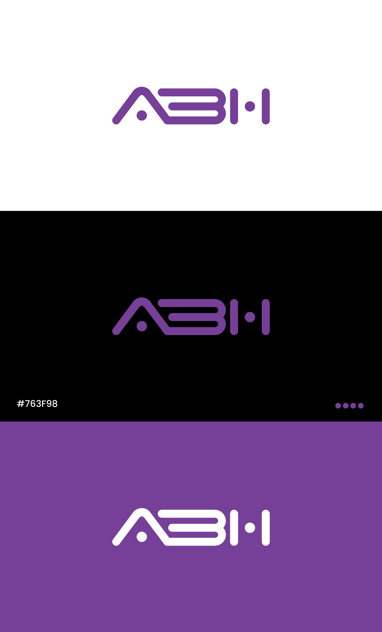 Logo Design by Deep-Sign for this project | Design #33515391