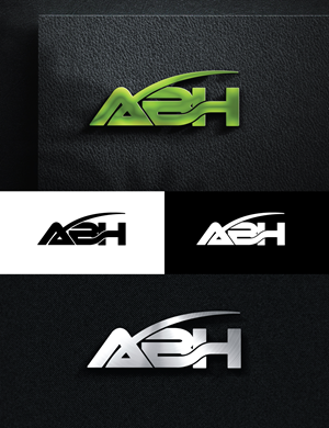 Logo Design by sol design2 for this project | Design: #33417667