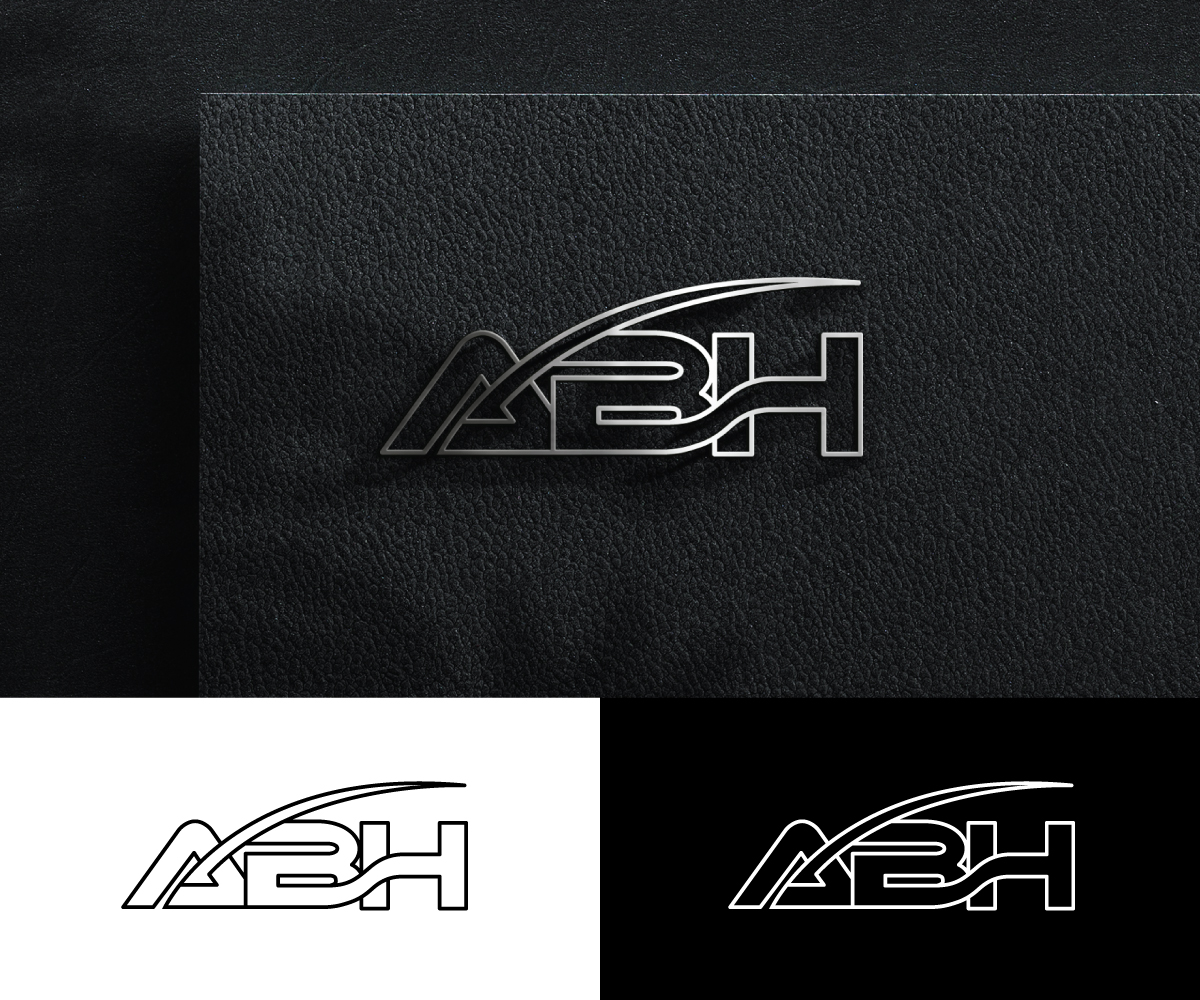 Logo Design by sol design2 for this project | Design #33417668