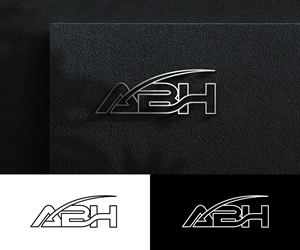Logo-Design von sol design2 für dieses Projekt | Design: #33417668