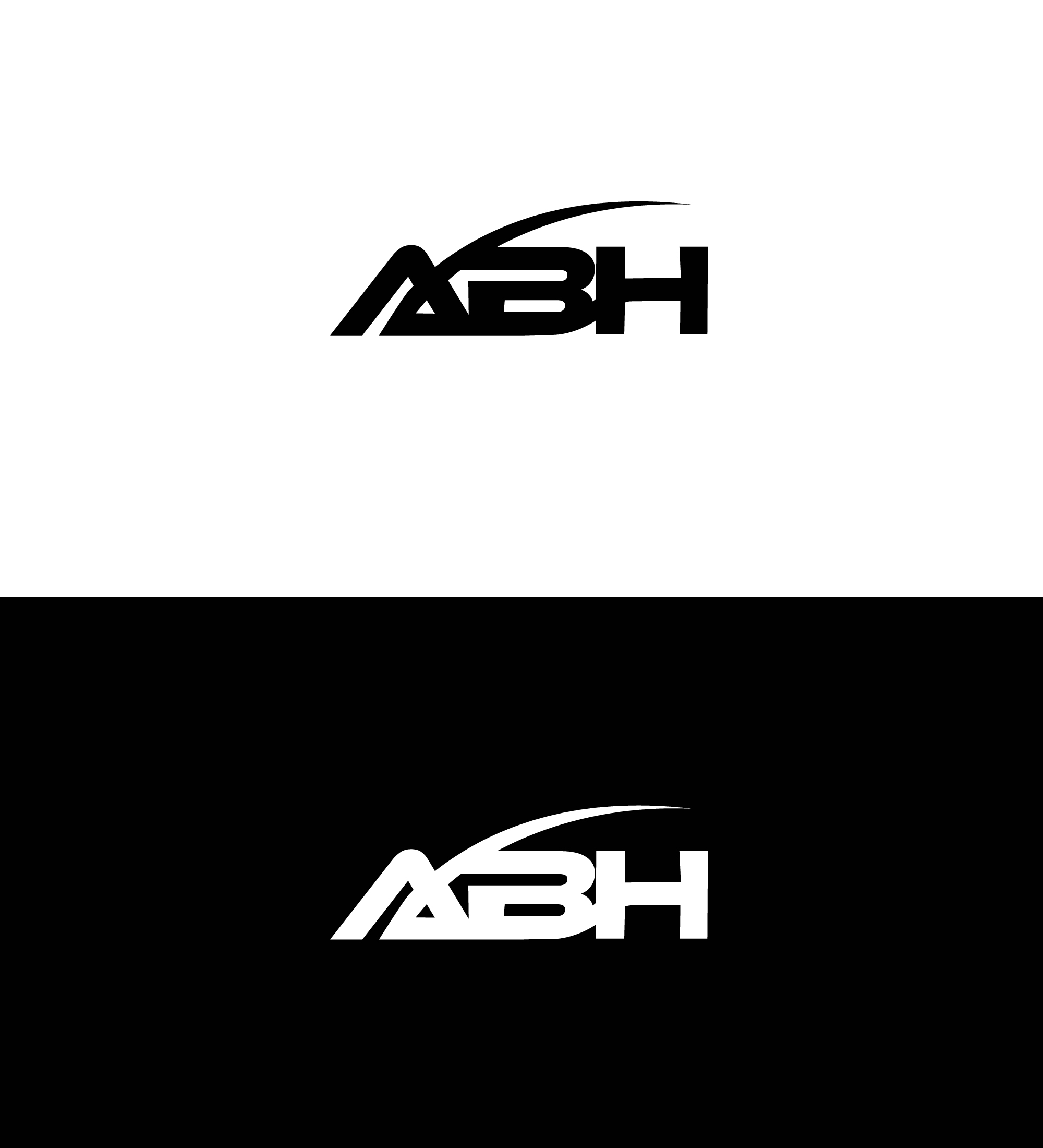 Logo Design by RS_Design for this project | Design #33415087