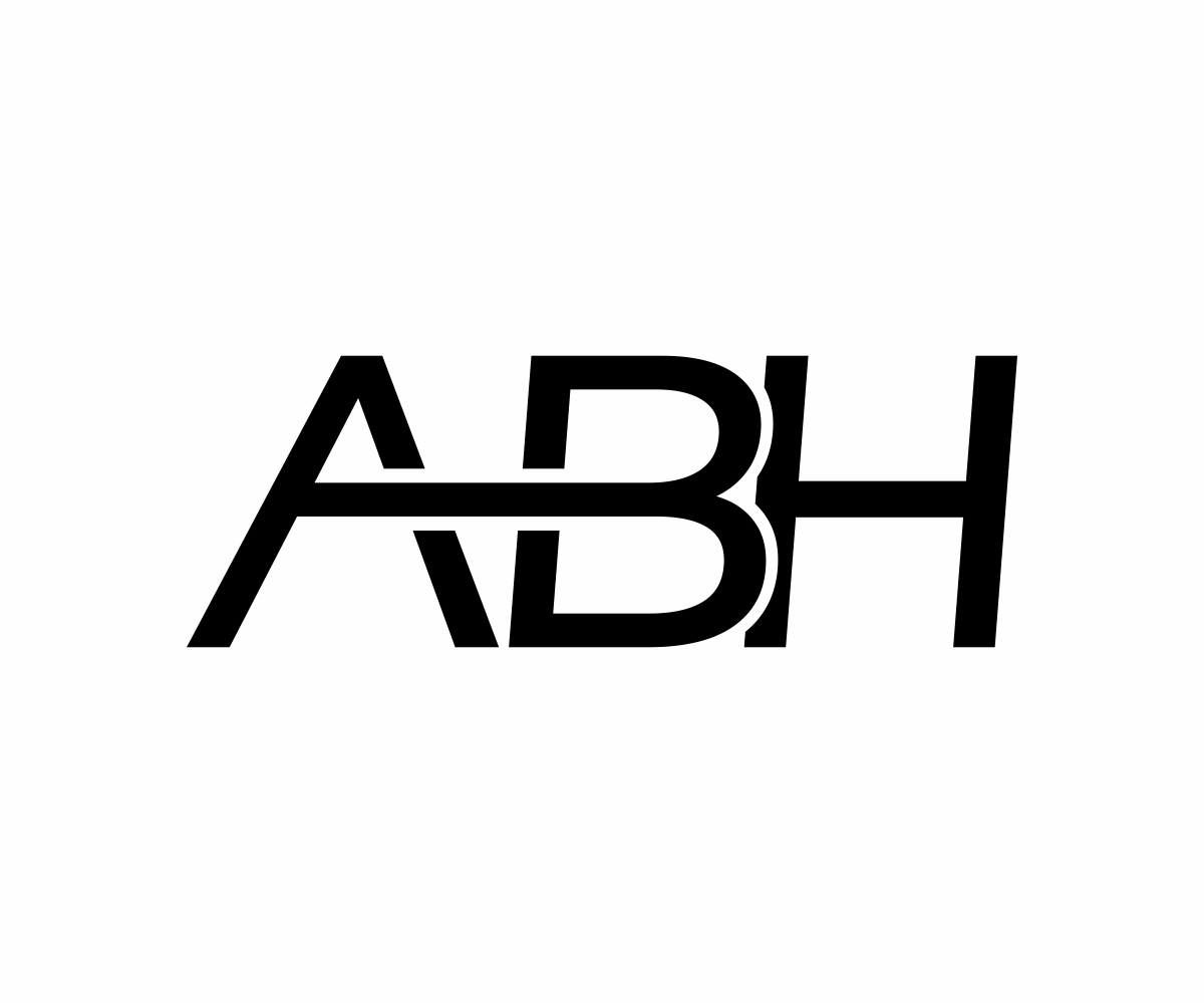 Diseño de Logo por Thati Designs para este proyecto | Diseño #33418470