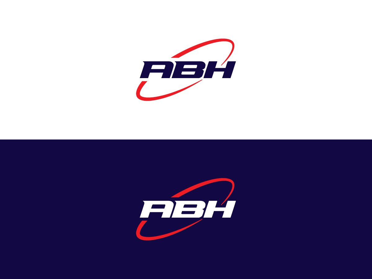 Logo Design by 439 Creations for this project | Design #33420964