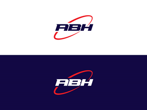Logo-Design von 439 Creations für dieses Projekt | Design: #33420964