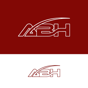 Logo Design by Loknath for this project | Design: #33417915