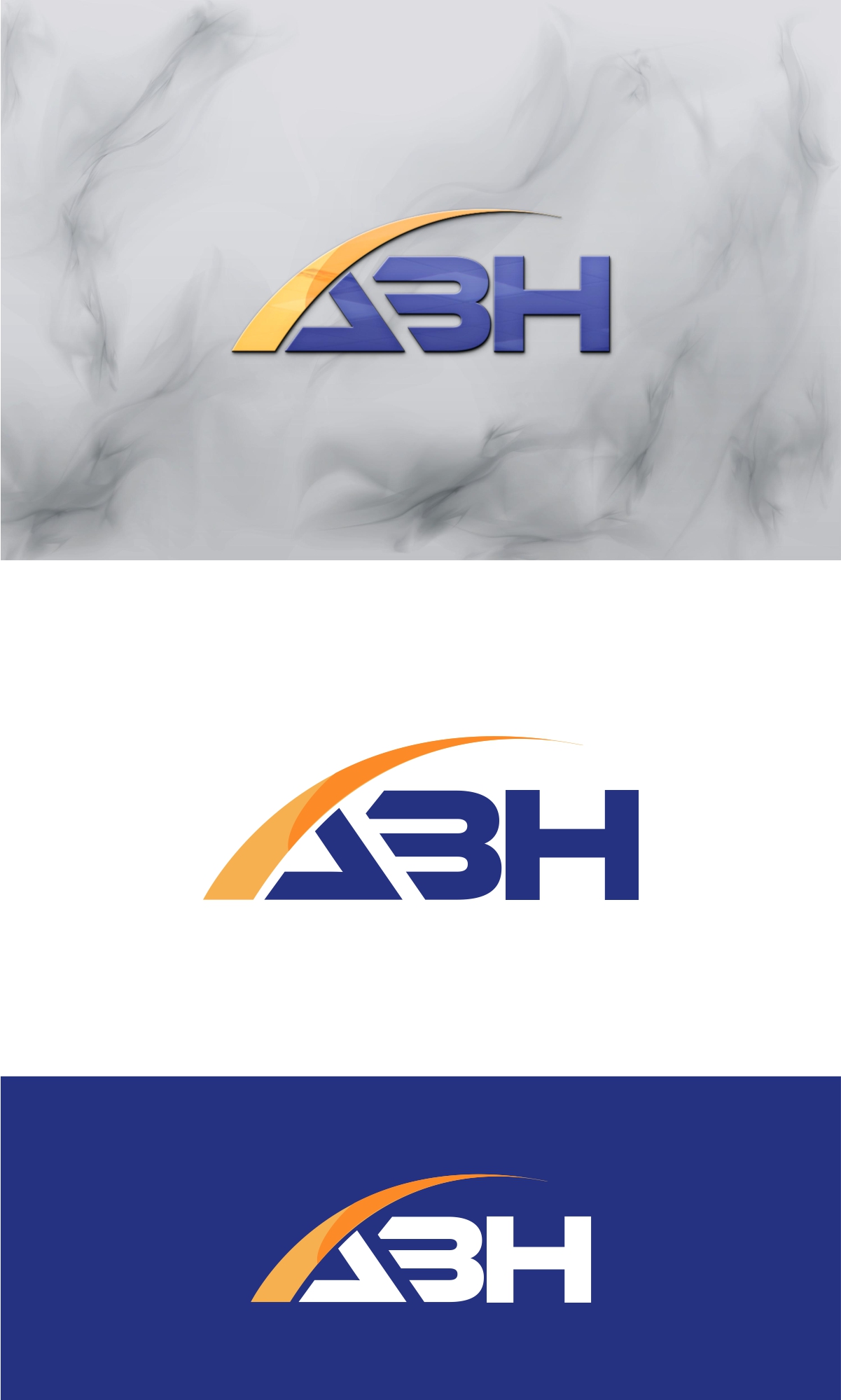 Logo-Design von Loknath für dieses Projekt | Design #33417916