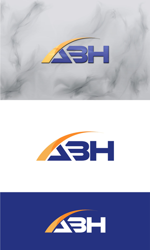 Logo Design by Loknath for this project | Design: #33417916